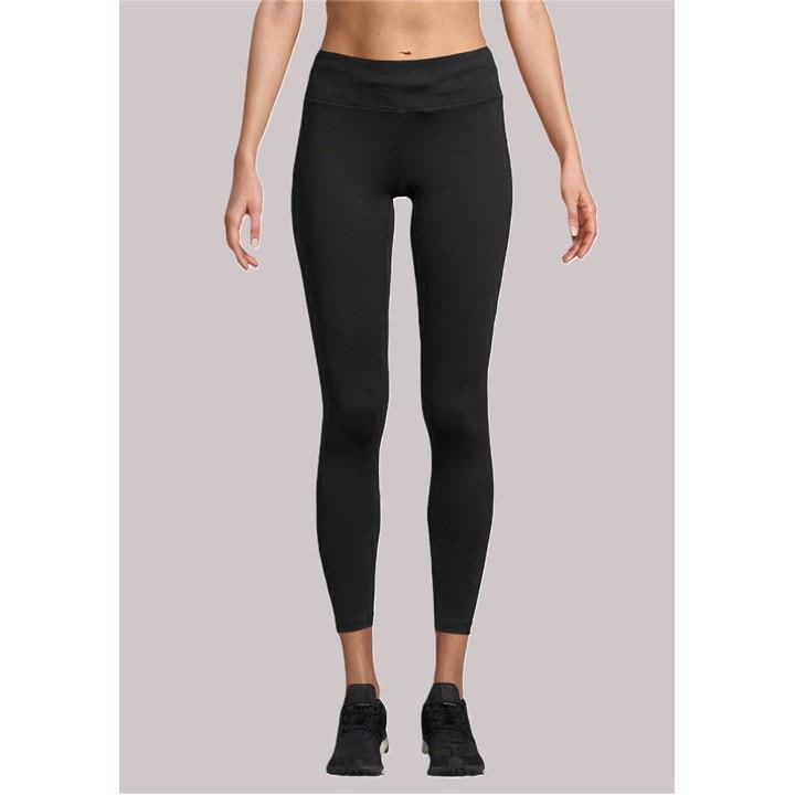 Casall Classic Tights Women