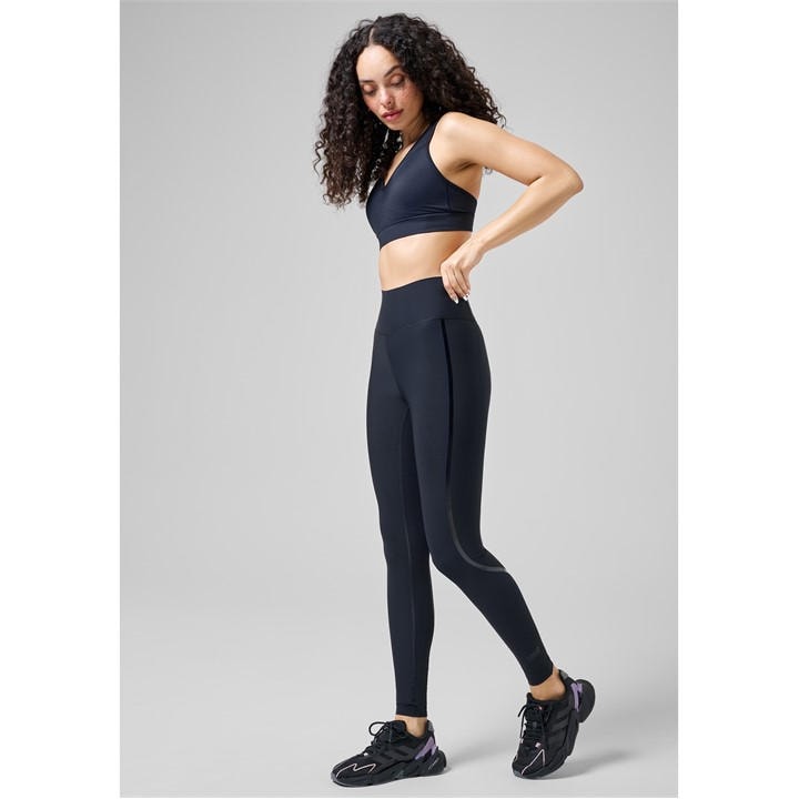 Casall Sculpt Tights Women