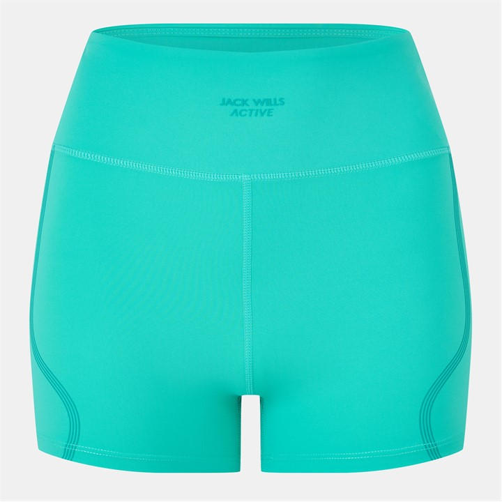 JACK WILLS CONTOUR 3 INCH SHORT