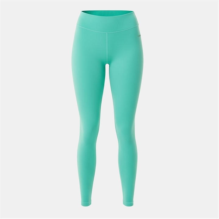 USA PRO X SOPHIE HABBOO RUCHED LEGGING
