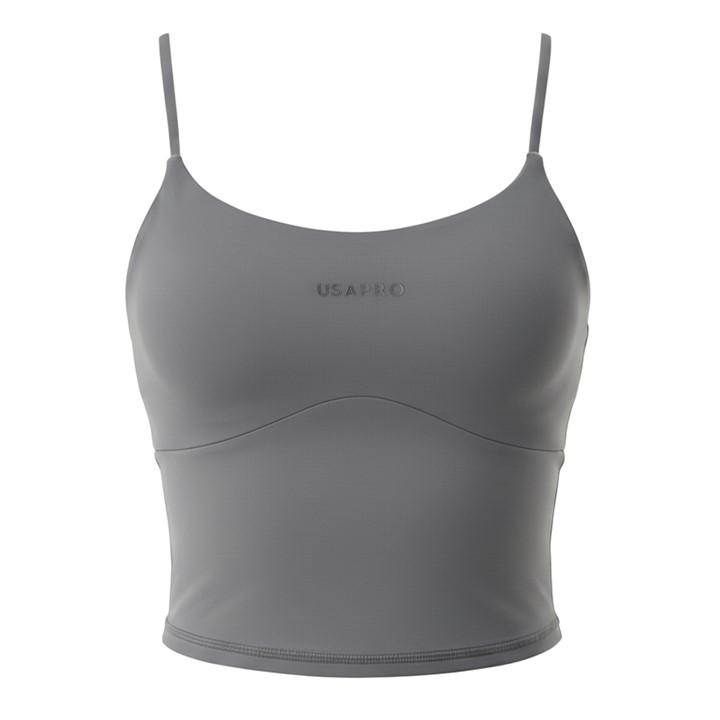 USA PRO X SOPHIE HABBOO 2IN1 VEST