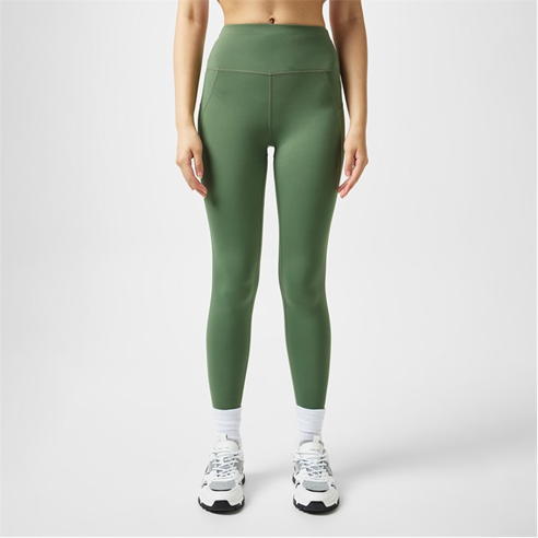Sweaty Betty - All Day Leggings