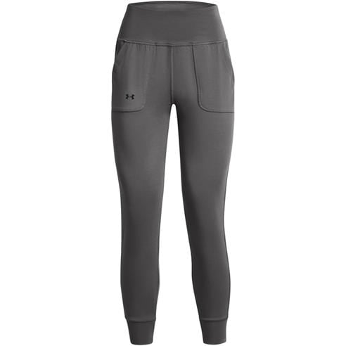 Under Armour - Women's Motion Performance Gym Legging