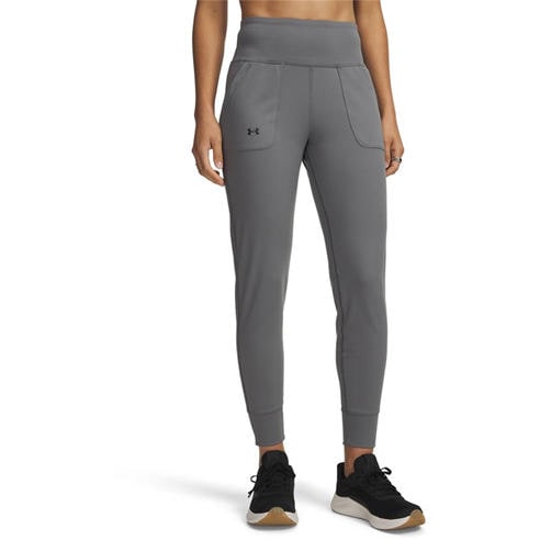 Under Armour - Women's Motion Performance Gym Legging