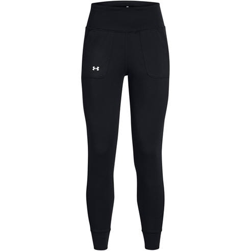 Under Armour - Women's Motion Performance Gym Legging