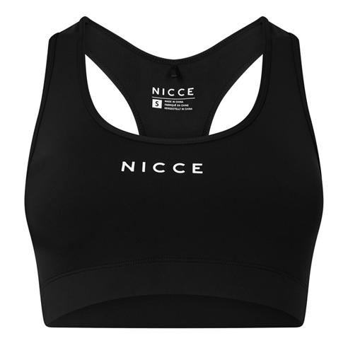 Nicce - Dia Racerback Sports Bra Women's