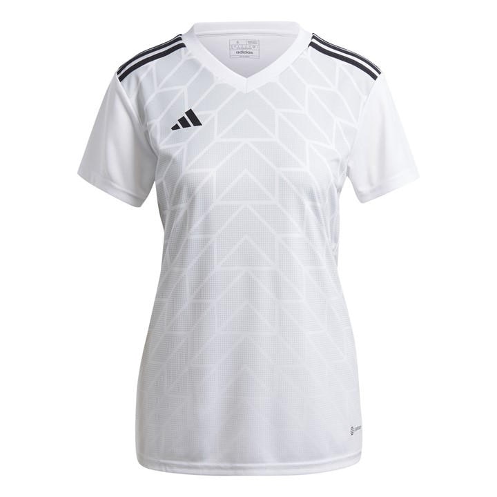 ADIDAS ORIGINALS TEAM ICON T-SHIRT 2023 2024 WOMEN