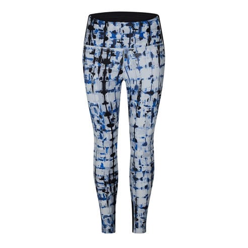 Reebok - Women's Performance Gym Leggings