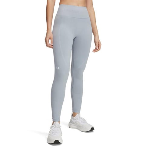 Under Armour - Women's Vanish Elite Seamless Gym Leggings