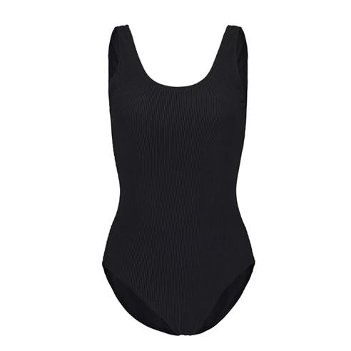 SoulCal - Bodysuit Womens