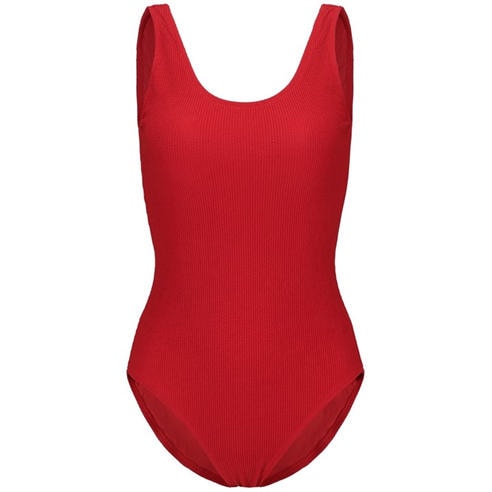 SoulCal - Bodysuit Womens