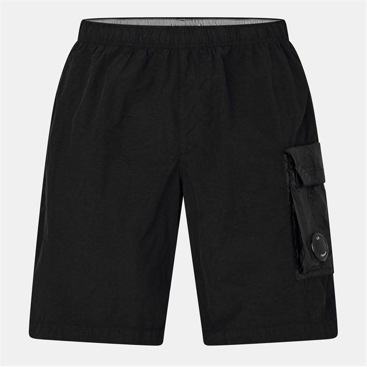 C.P. COMPANY BEACHWEAR