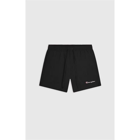 Champion - Men's Swim Shorts