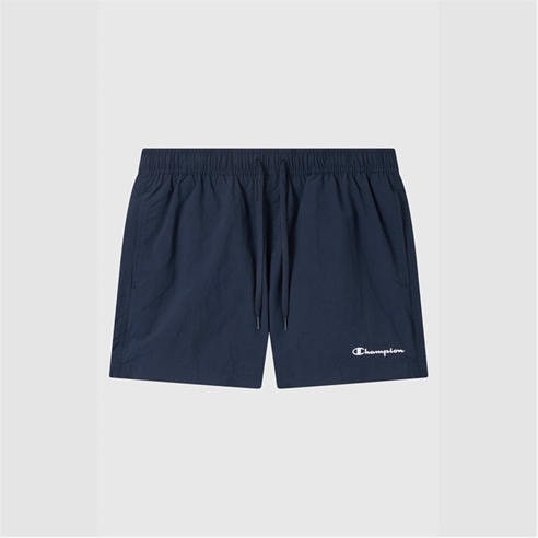 Champion - Men's Swim Shorts