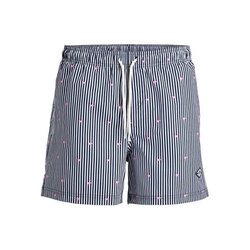 Jack and Jones - Men's Swim Shorts