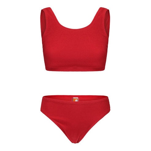 SoulCal - Bikini Womens