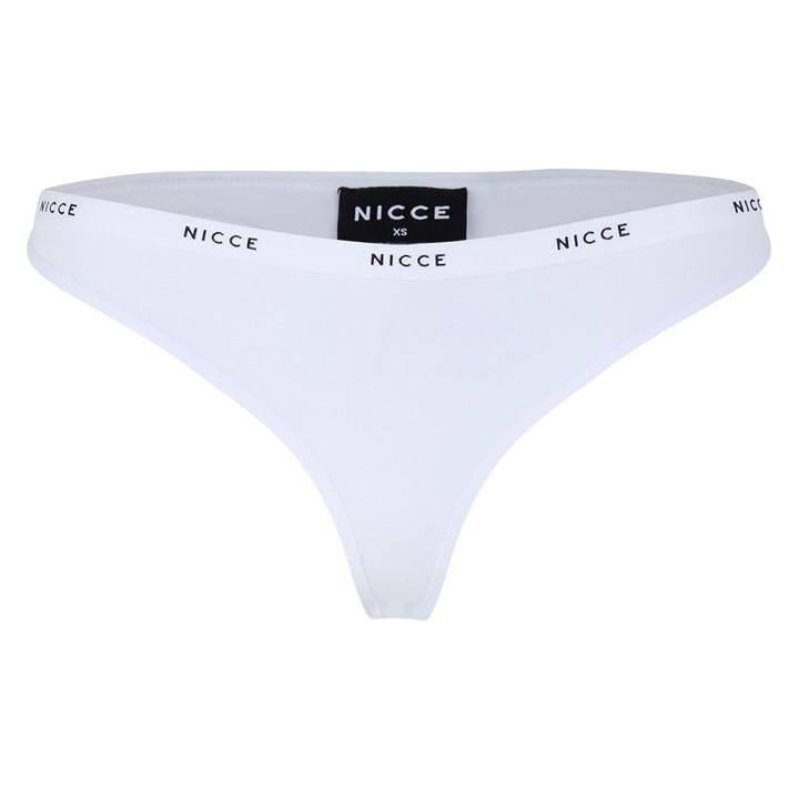 NICCE BIKINI BOTTOMS