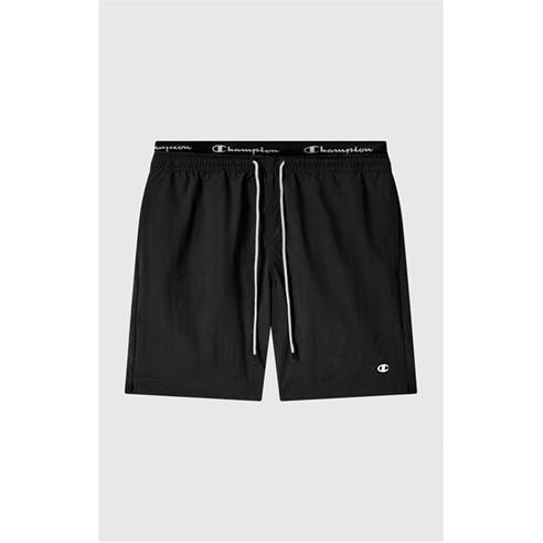 Champion - Men's Swim Shorts