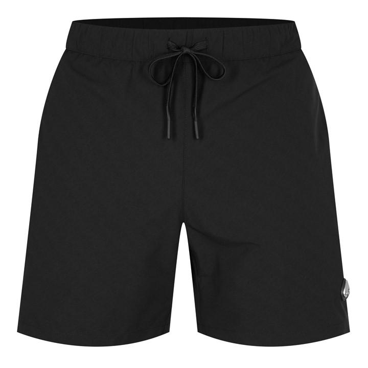 MOOSE KNUCKLES OGO SWIMMING SHORTS