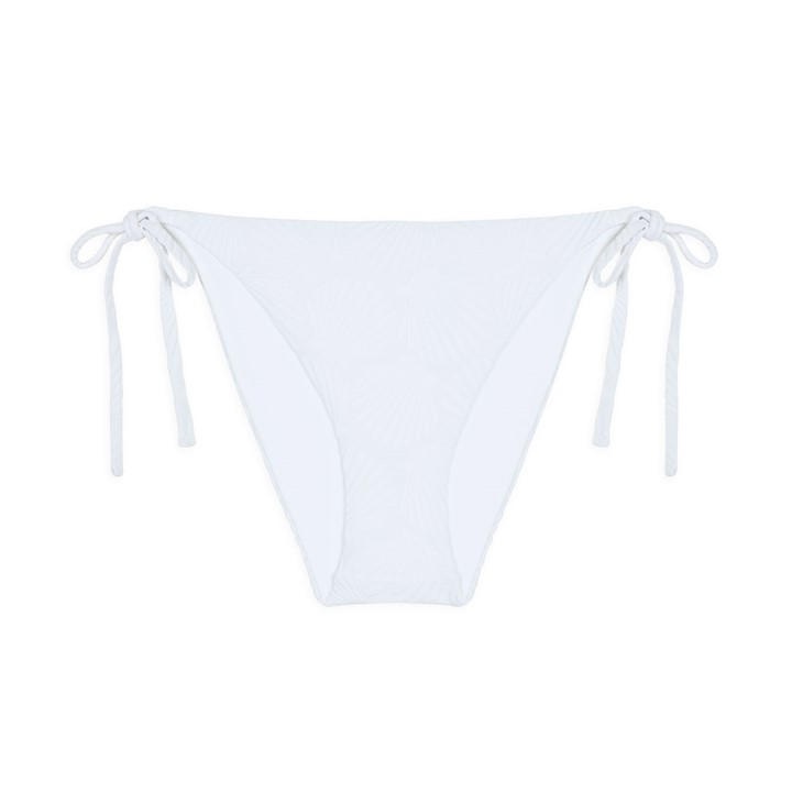 Chelsea Peers Women's White Chelsp Hw Bkni Size 10