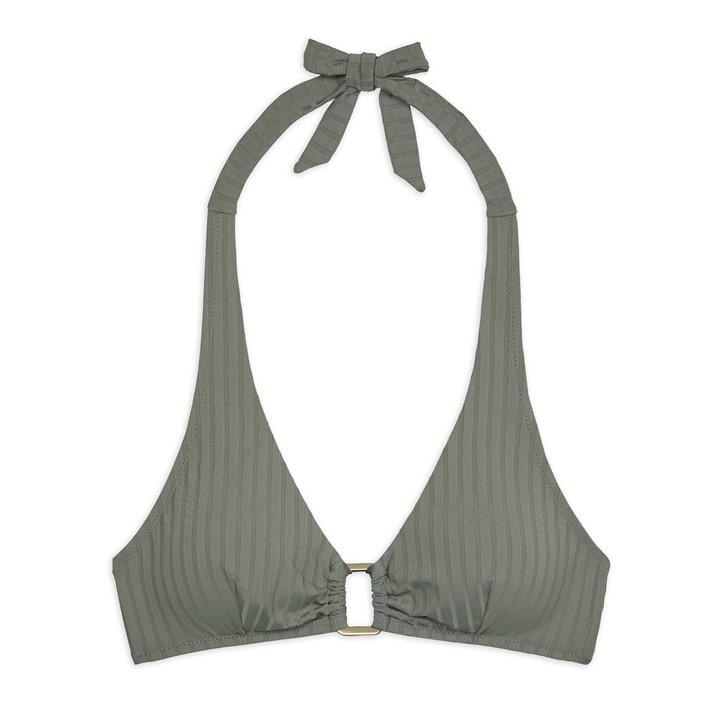 CHELSEA PEERS HLTR BT