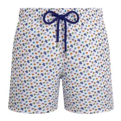 Vilebrequin - Men's Swim Shorts