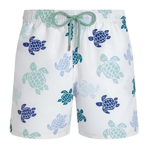 Vilebrequin - Men's Swim Shorts