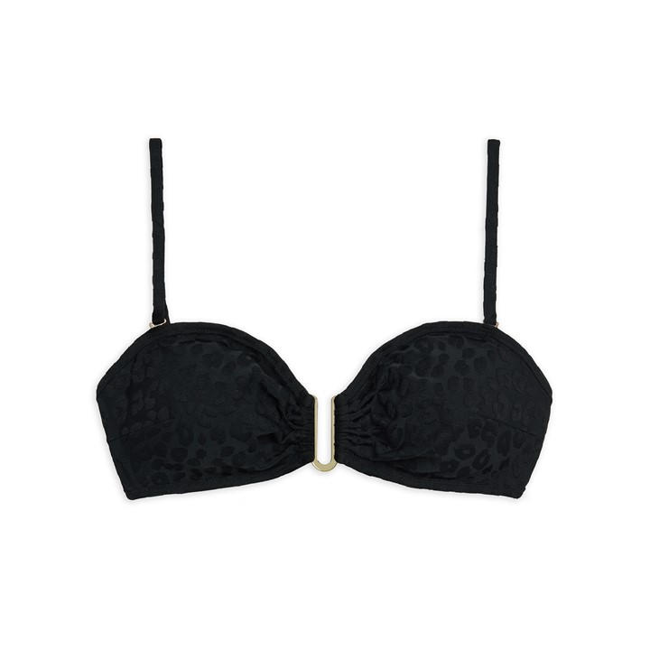 CHELSEA PEERS U BKNI TP