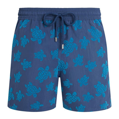 Vilebrequin - Men's Swim Shorts