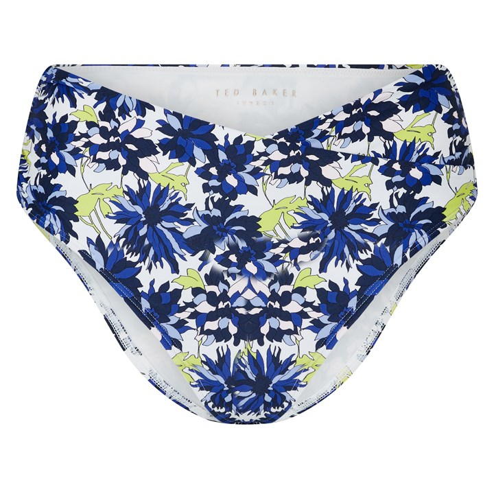 TED BAKER POPPINS BRIEF