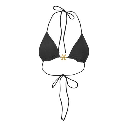 ASTA RESORT - Women's AR Juliana Triangle Bikinis