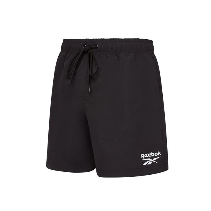 Upgrade - Reebok - Mens Swim Shorts Yale