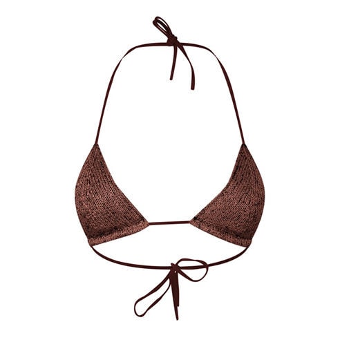 ASTA RESORT - Lio Bikini Top