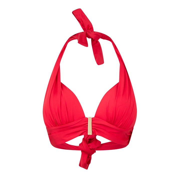 Biba Icon Sophia Bikini Top