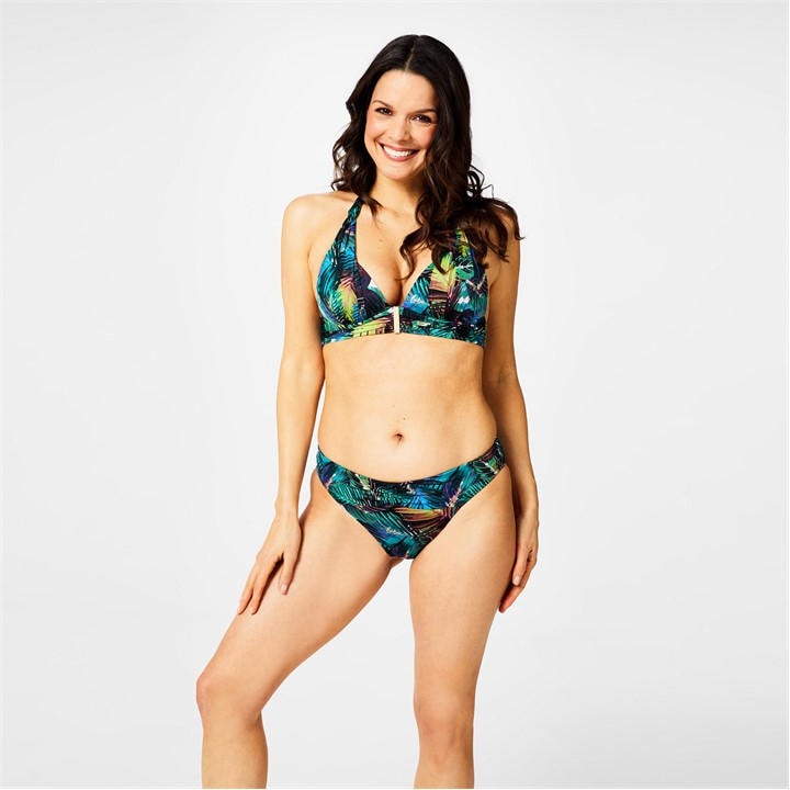 Biba Icon Sophia Bikini Top