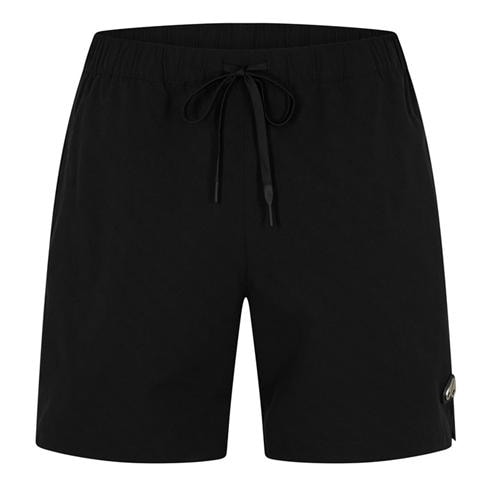 MOOSE KNUCKLES - Men's Swim Shorts