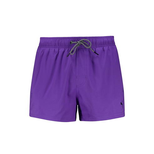 Puma - Men's Swim Shorts