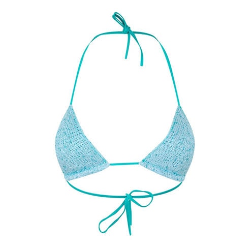 ASTA RESORT - Lio Bikini Top