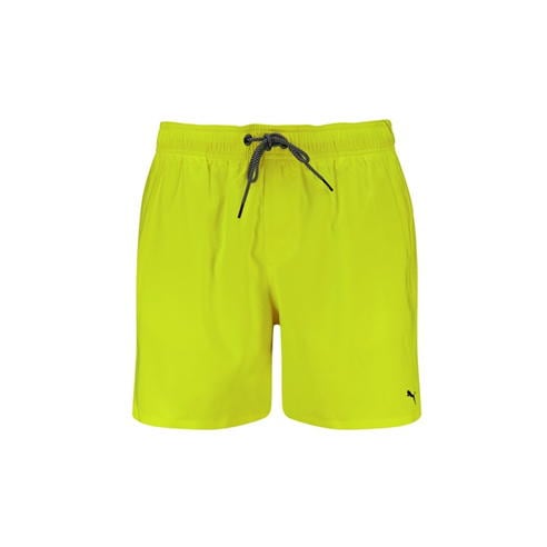 Puma - Swim Shorts