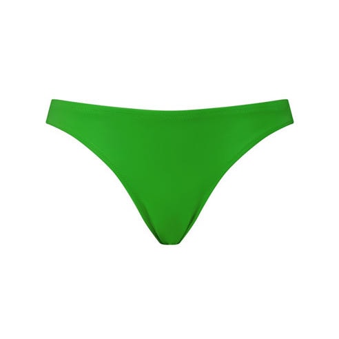 Puma - Women's Hipster Bikini Bottom