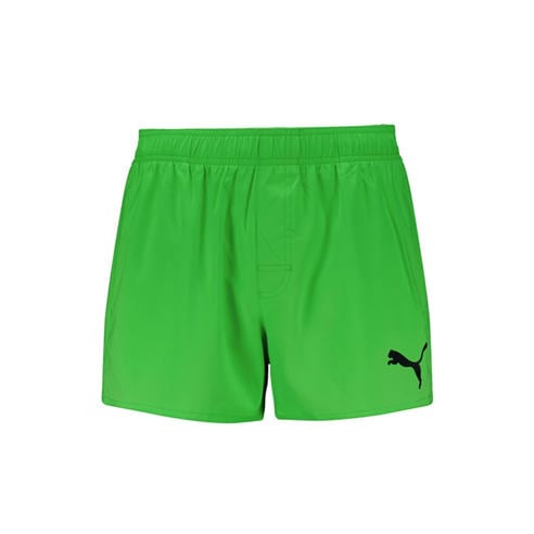 Puma - Swim Shorts