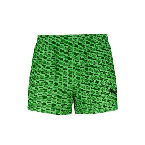Puma - Swim Shorts