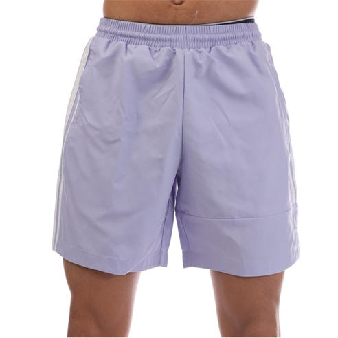 adidas Originals - Swim Shorts