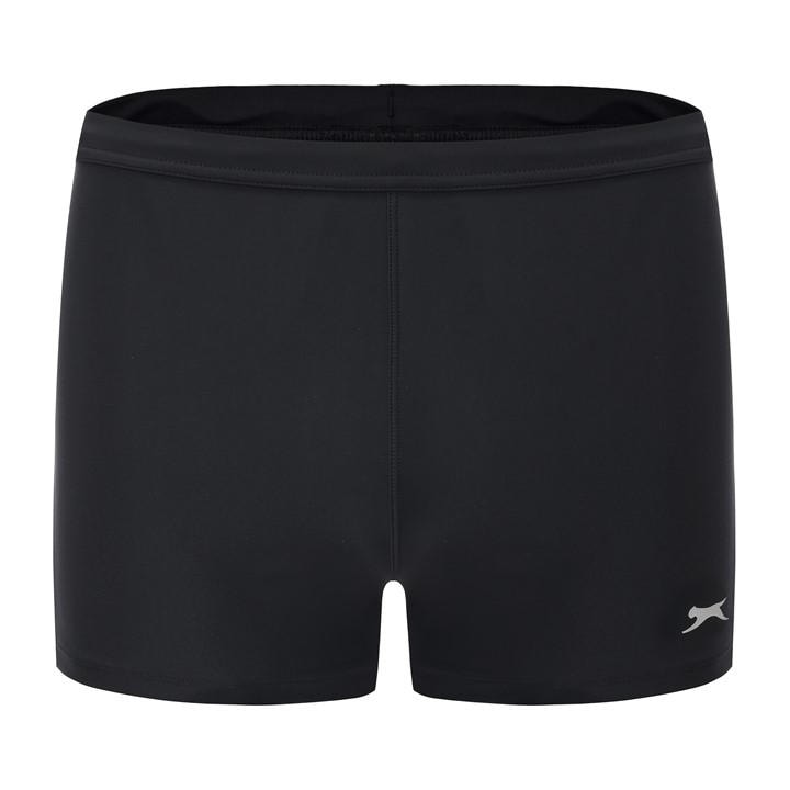 SLAZENGER LYCRA® XTRA LIFE™ SWIMMING BOXERS MENS