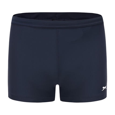 Slazenger - LYCRA® XTRA LIFE™ Swimming Boxers Mens