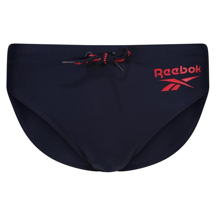 REEBOK WELLS SHORT SN54