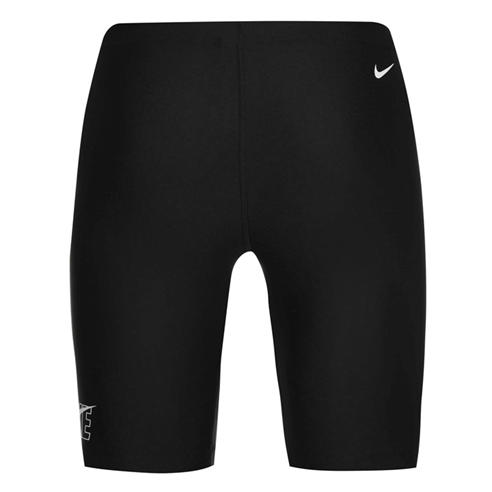 Nike - Logo Jammers Mens