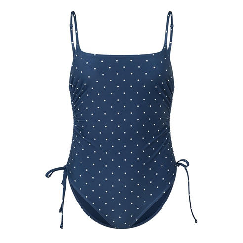 Jack Wills - Women's Swimsuit