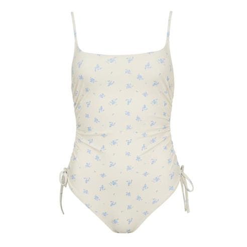 Jack Wills - Women's Swimsuit