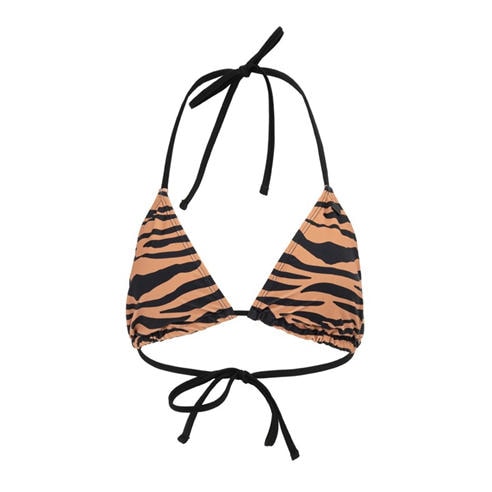 SoulCal - Women's Soul Tie One Piece Swimsuit